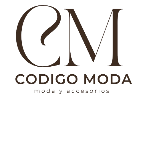 Codigo Moda